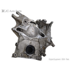 GTS202 Engine Timing Cover For 14-22 Ram 2500 6.4 04893128AB GTS202 Engine Timing Cover For 14-22 Ram 2500 6.4 04893128AB