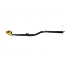 34A107 Engine Oil Dipstick With Tube From 2006 Mini Cooper  1.6