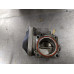 34A108 Throttle Valve Body For 02-08 Mini Cooper  1.6