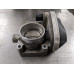 34A108 Throttle Valve Body For 02-08 Mini Cooper  1.6