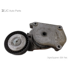 34A109 Serpentine Belt Tensioner For 02-08 Mini Cooper  1.6