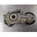 34A109 Serpentine Belt Tensioner For 02-08 Mini Cooper  1.6