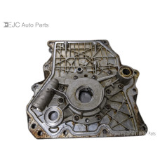 34A112 Engine Oil Pump For 02-08 Mini Cooper  1.6 04777838AA