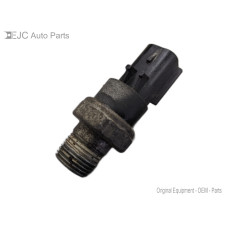 34A118 Engine Oil Pressure Sensor For 02-08 Mini Cooper  1.6