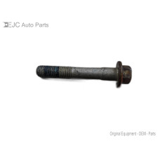 34A119 Crankshaft Bolt For 02-08 Mini Cooper  1.6
