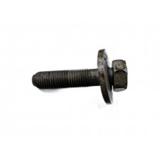 34A120 Camshaft Bolt From 2006 Mini Cooper  1.6