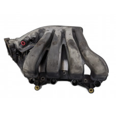 34A123 Intake Manifold From 2006 Mini Cooper  1.6 04777846AE
