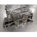 GTQ111 Engine Oil Pan For 02-08 Mini Cooper  1.6 04777834AB