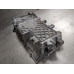 GTQ111 Engine Oil Pan For 02-08 Mini Cooper  1.6 04777834AB