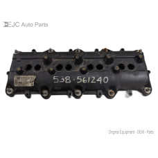 34V001 Valve Cover For 11-12 Ram 1500 5.7 53022086AD 34V001 Valve Cover For 11-12 Ram 1500 5.7 53022086AD