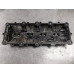 34V001 Valve Cover For 11-12 Ram 1500 5.7 53022086AD 34V001 Valve Cover For 11-12 Ram 1500 5.7 53022086AD