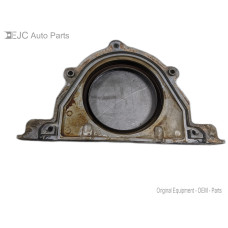 34V007 Rear Oil Seal Housing From 2012 Ram 1500 5.7 53021337AB 34V007 Rear Oil Seal Housing From 2012 Ram 1500 5.7 53021337AB