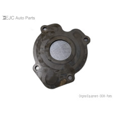 34V010 Camshaft Retainer From 2012 Ram 1500 5.7 34V010 Camshaft Retainer From 2012 Ram 1500 5.7