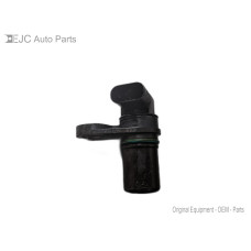 34V013 Crankshaft Position Sensor For 11-12 Ram 1500 5.7 05149230AA 34V013 Crankshaft Position Sensor For 11-12 Ram 1500 5.7 05149230AA