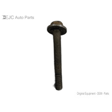 34V018 Camshaft Bolt For 11-12 Ram 1500 5.7 34V018 Camshaft Bolt For 11-12 Ram 1500 5.7