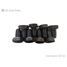 34V020 Flexplate Bolts For 11-12 Ram 1500 5.7 06503465AA 34V020 Flexplate Bolts For 11-12 Ram 1500 5.7 06503465AA
