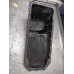 GTR111 Engine Oil Pan From 2012 Ram 1500 5.7 53021334AF GTR111 Engine Oil Pan From 2012 Ram 1500 5.7 53021334AF