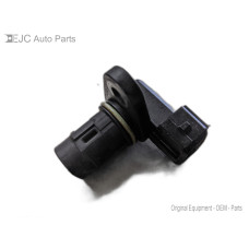 34D108 Camshaft Position Sensor For 12-13 Kia Soul  2.0