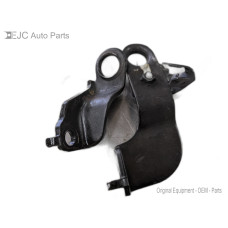 34D109 Engine Lift Bracket For 12-13 Kia Soul  2.0