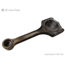 34D110 Connecting Rod Standard For 12-13 Kia Soul  2.0