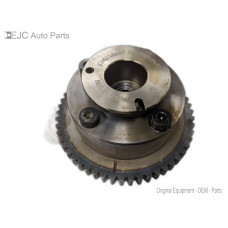 34D113 Exhaust Camshaft Timing Gear For 12-13 Kia Soul  2.0