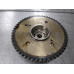 34D114 Intake Camshaft Timing Gear For 12-13 Kia Soul  2.0 243502E001