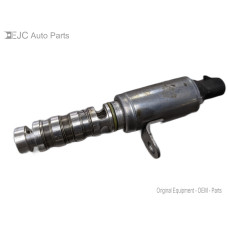 34D115 Intake Variable Valve Timing Solenoid For 12-13 Kia Soul  2.0