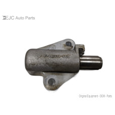 34D117 Timing Chain Tensioner For 12-13 Kia Soul  2.0