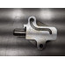 34D117 Timing Chain Tensioner For 12-13 Kia Soul  2.0