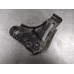 34Q103 Adjustment Accessory Bracket For 12-15 Hyundai Veloster  1.6