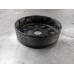 34Q105 Water Pump Pulley For 12-15 Hyundai Veloster  1.6 252212B700