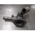 34Q112 Coolant Inlet For 12-15 Hyundai Veloster  1.6 2564203001