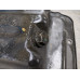 34Q114 Lower Engine Oil Pan For 12-17 Hyundai Veloster  1.6 215102B040