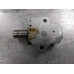 34Q120 Timing Chain Tensioner For 12-15 Hyundai Veloster  1.6 244102B700