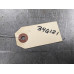 34Q121 Engine Lift Bracket For 12-15 Hyundai Veloster  1.6