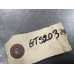 GTS203 Engine Timing Cover For 12-17 Hyundai Veloster  1.6 213502B703