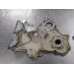 GTS203 Engine Timing Cover For 12-17 Hyundai Veloster  1.6 213502B703