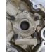 GTS203 Engine Timing Cover For 12-17 Hyundai Veloster  1.6 213502B703