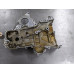 GTS203 Engine Timing Cover For 12-17 Hyundai Veloster  1.6 213502B703