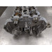 #E301 Left Cylinder Head From 2007 Kia Sedona  3.8