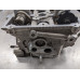 #E301 Left Cylinder Head From 2007 Kia Sedona  3.8