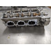 #E301 Left Cylinder Head From 2007 Kia Sedona  3.8