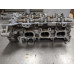 #E301 Left Cylinder Head From 2007 Kia Sedona  3.8