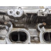 #E301 Left Cylinder Head From 2007 Kia Sedona  3.8