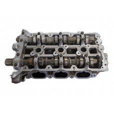 #E401 Right Cylinder Head From 2007 Kia Sedona  3.8