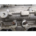 #E401 Right Cylinder Head From 2007 Kia Sedona  3.8 221113C210