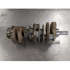 #E205 Crankshaft Standard From 2007 Kia Sedona  3.8