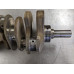 #E205 Crankshaft Standard From 2007 Kia Sedona  3.8