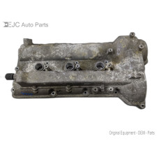 34G001 Right Valve Cover For 06-08 Kia Sedona  3.8 224203C110