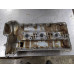 34G001 Right Valve Cover For 06-08 Kia Sedona  3.8 224203C110
